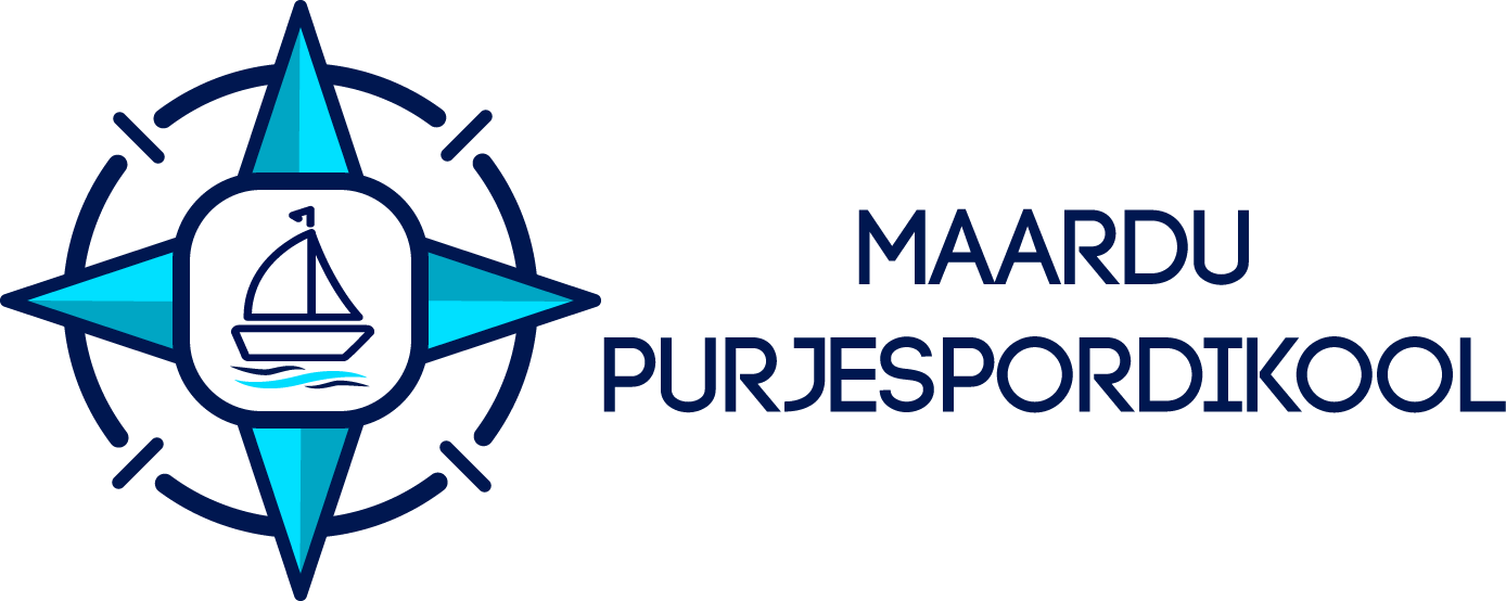 Maardu Purjespordikool