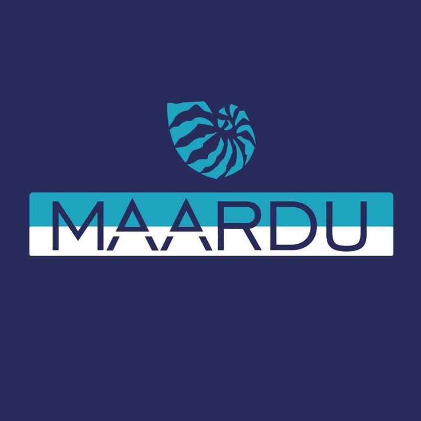 Maardu linn